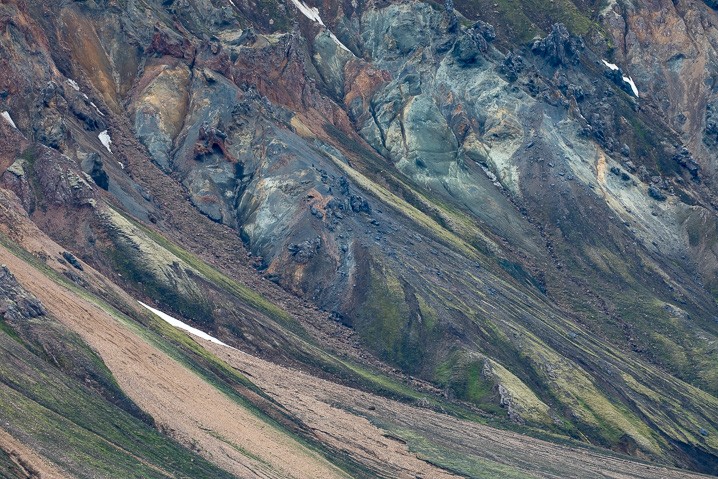 Landschaft
